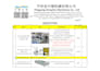 design more thumbnails, social media graphics